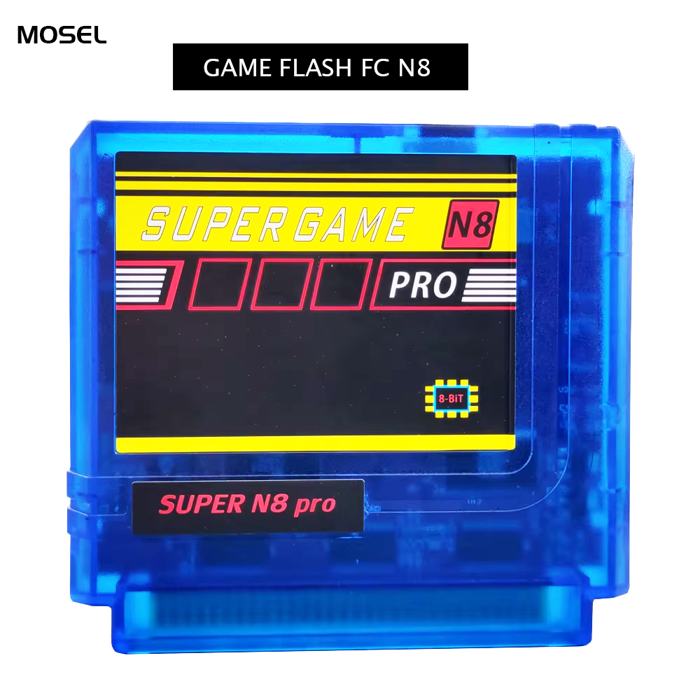 Arcade Game Jackpot - Flash do gier Mosel FC N8